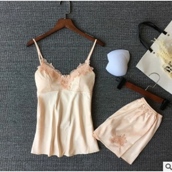 Intimate Apparel and Accessories ef_pc_adul0v2810p00333 in Sri Lanka